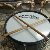 طبل