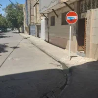 طبقه همکف رسالت 64 قائم 31|اجارهٔ آپارتمان|مشهد, قائم|دیوار