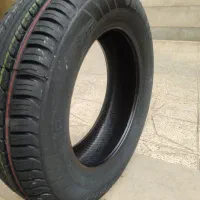 لاستیک سمند