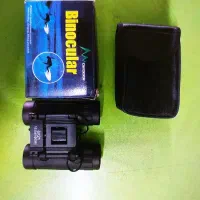 دوربین   شکاری  قوی سبک