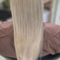 بوتاکس.کراتین.پروتئین