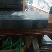 پک کامل دوربین،دزدگیر|دوربین مداربسته|اصفهان, بهارستان|دیوار