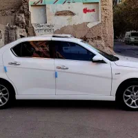 دنا پلاس توربو اتومات 1401|خودرو سواری و وانت|شهریار, اصیل آباد|دیوار