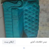 تعمیرات فوق تخصصی مبلمان نقد واقساط بدون سود|خدمات پیشه و مهارت|جیرفت, |دیوار