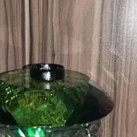 دو عدد حلقه مردانه اسپرت|بدلیجات|اراک, |دیوار