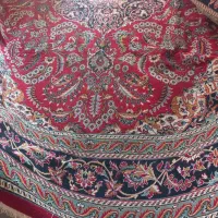 فرش ۱۲ متری پر گوشت|فرش|گلبهار, شهر جدید گلبهار|دیوار