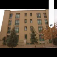 گلشن /سند تک برگ/وام دار/ نقدینگی فقط850