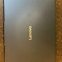 Lenovo -ideapad|رایانه همراه|تهران, فلسطین (میدان انقلاب)|دیوار