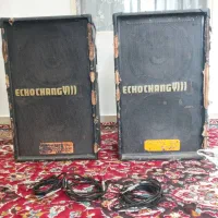 باند|صوتی و تصویری|خرم‌آباد, |دیوار