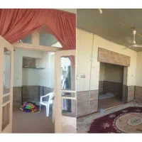 منزل در مبارکه خیابان شهدا