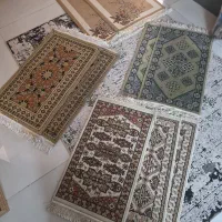 پادری