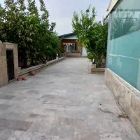 فروش باغ ویلایی ۲۰۰ متری ۲ خوابه در شهریار|فروش خانه و ویلا|شهریار, شهریار|دیوار