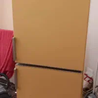 فریزر مارک استار لت