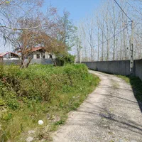 ۵۰۰مترزمین همراه سویت سنگررشت|فروش زمین و ملک کلنگی|سنگر, |دیوار