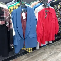 پالتو وکاپشن پاییزه ۱۶۹ ت ومن|لباس|دزفول, |دیوار