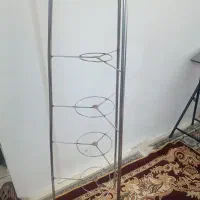 جا قابلمه ای