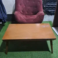 میز رستوران و کافه