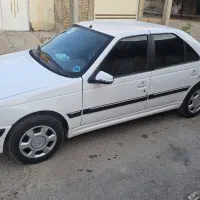 پارس ۴۰۳خشک صفر