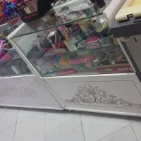 سلام