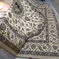 روفرشی 9 متری بافت یزد