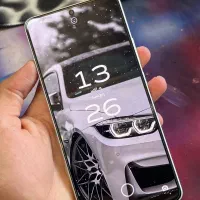 شیائومی Poco X6 Pro با حافظهٔ ۵۱۲ گیگابایت|موبایل|بافق, |دیوار