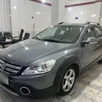 فروش H30 CROSS|خودرو سواری و وانت|بجنورد, |دیوار