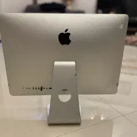 iMac 2013/1418|رایانه رومیزی|اندیشه, اندیشه فاز ۴|دیوار