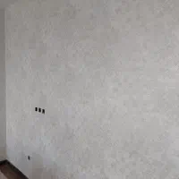 فروش کاغذ دیواری و پوستر سه بعدی|مصالح و تجهیزات ساختمان|خمینی‌شهر, |دیوار