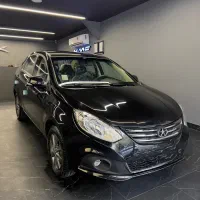 جک J4/ نقدواقساط/ JAC J4/ خسروانی