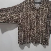 شومیز مانتو|لباس|دزفول, |دیوار