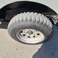 نقدی و معاوضه|خودرو سواری و وانت|بوکان, |دیوار