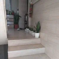 فروش آپارتمان در بهترین نقطه شهر|فروش دفتر کار، اتاق اداری، مطب|ابهر, |دیوار