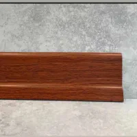 قرنیز ۹سانت نبشی اسکوتی ابزار قاب بندی روکوب|مصالح و تجهیزات ساختمان|تهران, امامت|دیوار