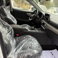 فیدیلیتی الیت/نقداقساط تحویلروز/نمایندگی مجاز|خودرو سواری و وانت|تهران, ونک|دیوار