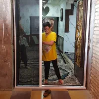 تولید و تعمیر تور|مصالح و تجهیزات ساختمان|شوش, |دیوار