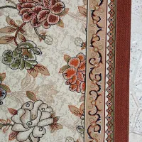 موکت 12متری