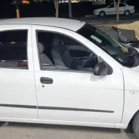 حمل ونقل مسافردرقشم،تور جزیره،درون شهری ،برون شهری