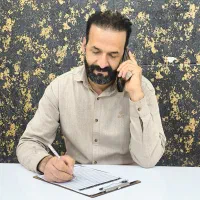 رهایی از اعتیاد