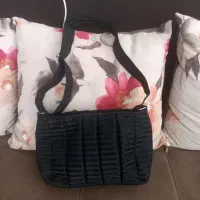 انواع کیف دستی و رودوشی