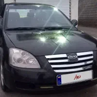 ام وی ام ۵۳۰ مدل ۹۴ MVM 530