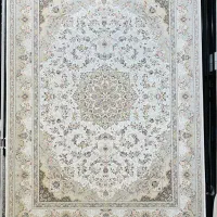 فرش مستقیم از کارخانه