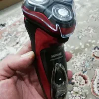 سه تیغ سورکر فیلیپس اصل نونونو