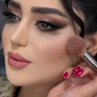 آرایشگاه