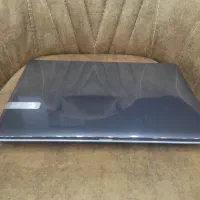 لب تاب ایسر|رایانه همراه|اهواز, دانشگاه چمران|دیوار