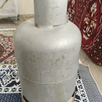 کپسول|اجاق گاز و لوازم برقی پخت‌وپز|اهر, |دیوار