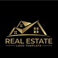 فروش-منزل-ویلایی-واقع-در-صیاد-5-با-270-متر-زمین