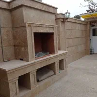 فروش ویلا در محمد شهر|فروش خانه و ویلا|محمدشهر, محمدشهر|دیوار