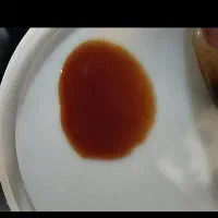 شیره انگور دشمنزیاری