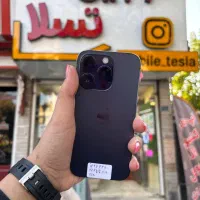 iphone 14 pro ایفون ۱۴پرو ریجستر