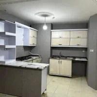 کابینت سالم و شیک